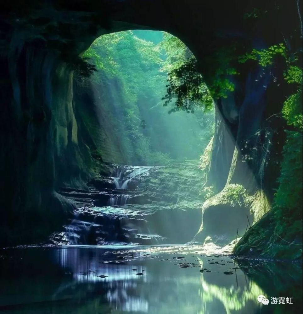 埃及坟墓的秘密