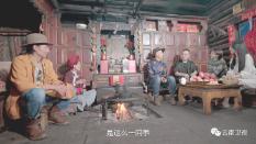 沪江开心词场