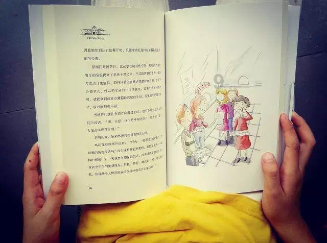 探索本科生想要在企业发展,要如何拿到高薪offer?,共享知识的星球