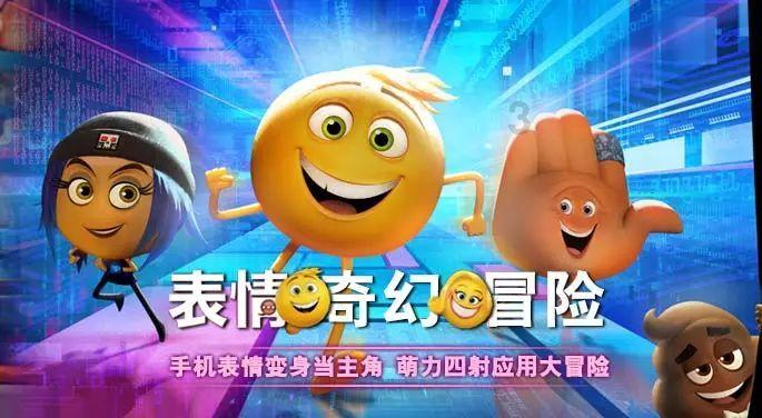 迷失在黑洞里