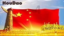 牛永亮获全国毛体书法大赛“金奖”