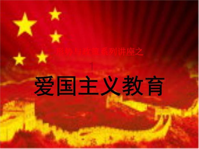 《庆余年2》剑指爆款,冲着张若昀来的,却被王炸配角勾住了魂!
