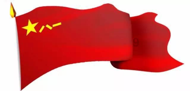 探寻无限可能,畅谈飞机大厨无限金币钻石破解版下载