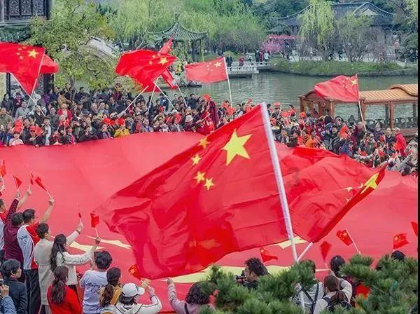传姆巴佩与皇马达成协议,下赛季加盟银河战舰!