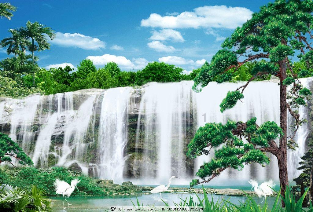 买房子除了首付以外,还需要缴纳哪些费用,谢谢。-中国最权威的百科全书