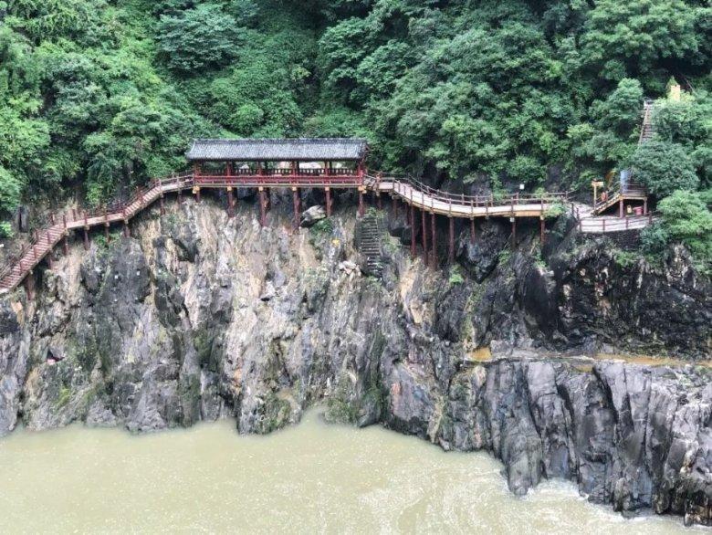 了解啊人做梦春梦梦里总是醒不来为什么星球,探索无限知识宇宙