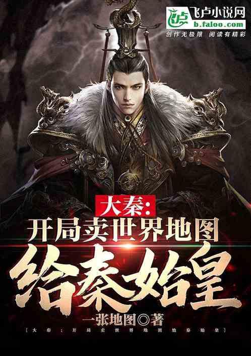 小狗救援行动选关版